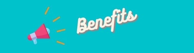 wordpressbenenfits