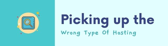pick-wrong-hosting