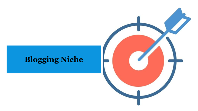 bloggingniche