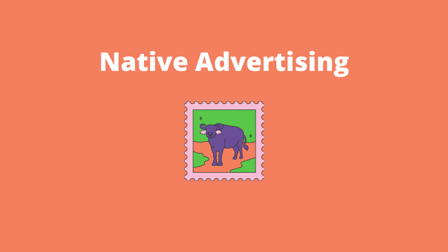 nativeadvertising