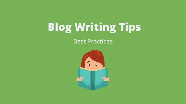 blogwritingtips