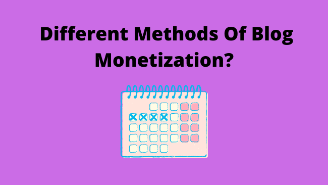 blogmonetizationmethods
