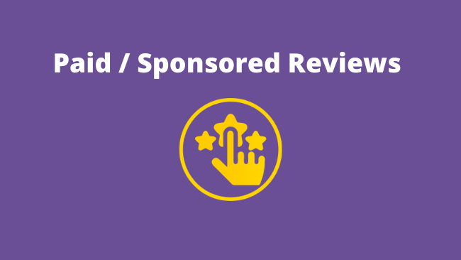 paidsponsoredreviews