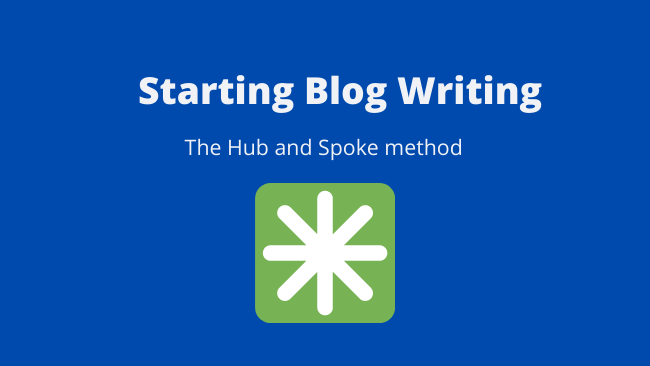 startblogwriting