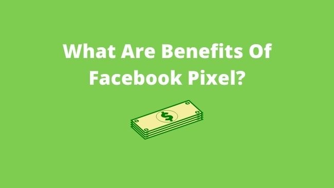 benefits-facebook-pixels