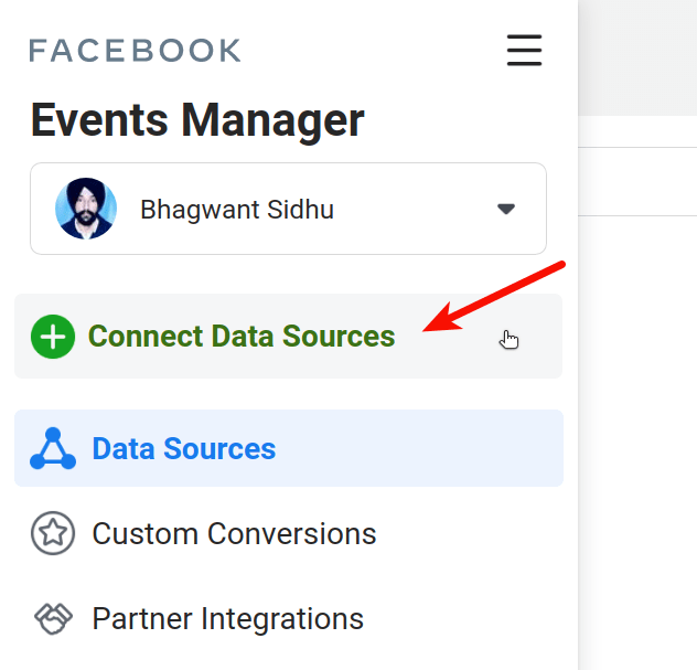 fb-connect-to-data-sources