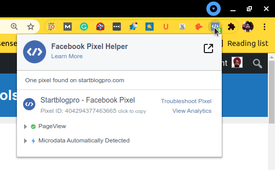 fb-pixel-helper-success