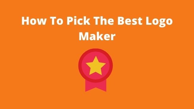 how-to-find-best-logo-makers