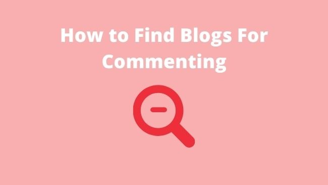 The Ultimate Guide to Blog Comments For Beginners [2023] | StartBlogPro