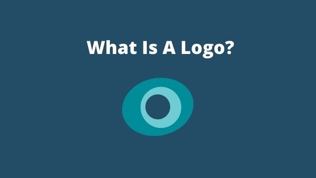 what-is-a-logo