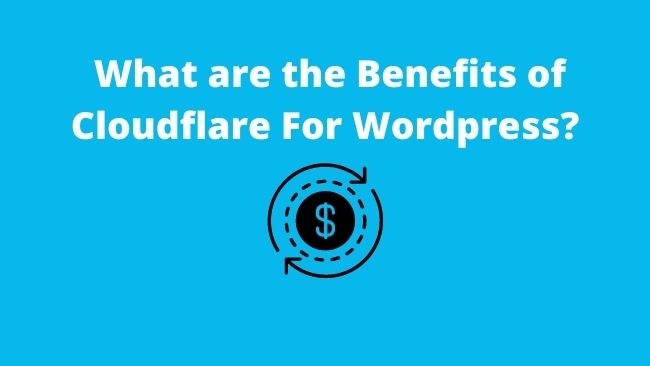 benefits-of-cloudflare