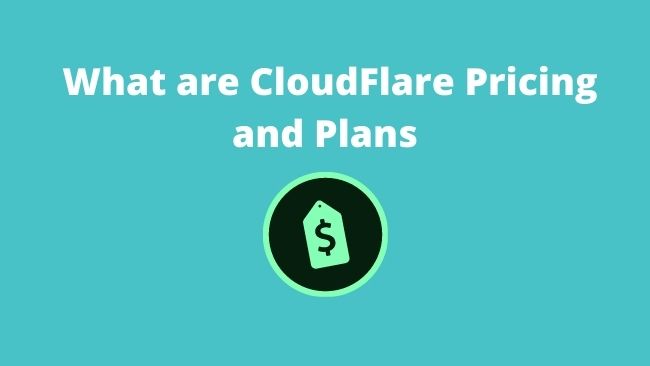 cloudflare-pricing-plans