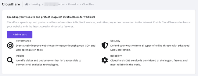 hpanel-cloudflare-cart