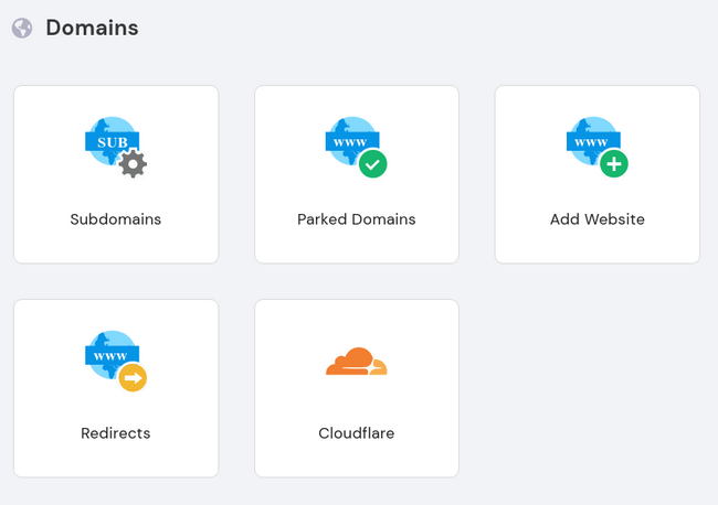 hpanel-domains
