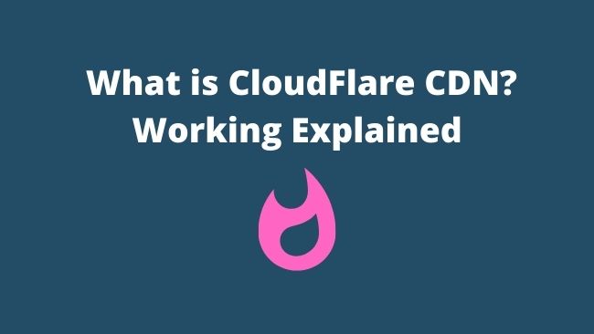 what-is-cloudflare-cdn