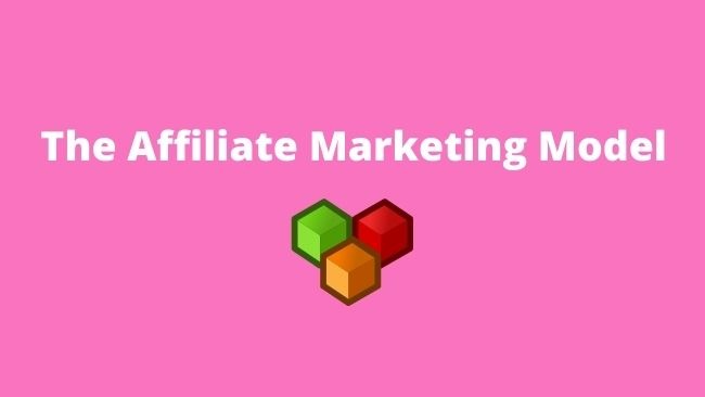 affiliate-marketing-model