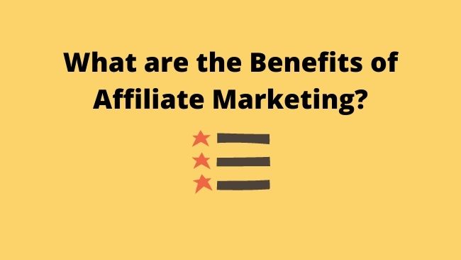 benefits-affiliate-marketing