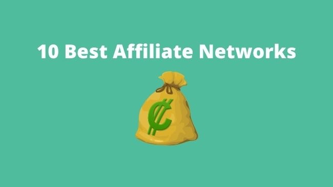 best-affiliate-networks-programs