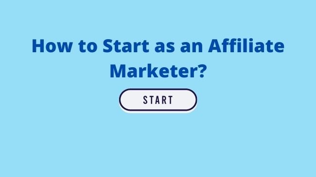 starting-affiliate-marketing