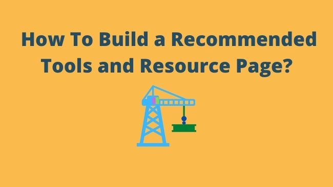 Build-Recommended-Tools-Resource-Page