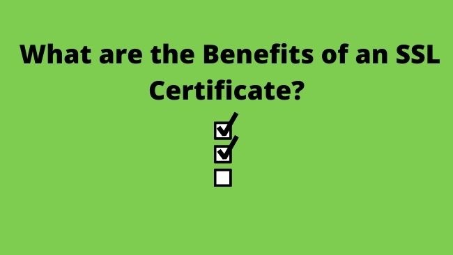 benefits-of-ssl-certificate