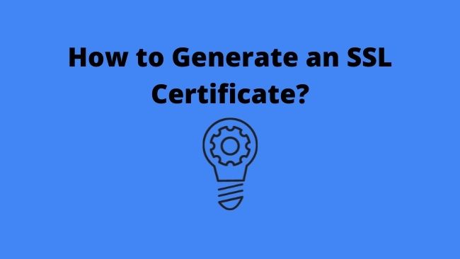 how-to-get-a-free-ssl-certificate