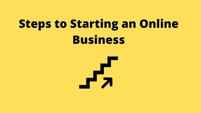 steps-to-start-online-business