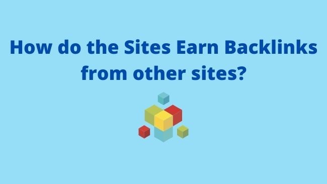 How-to-earn-backlinks