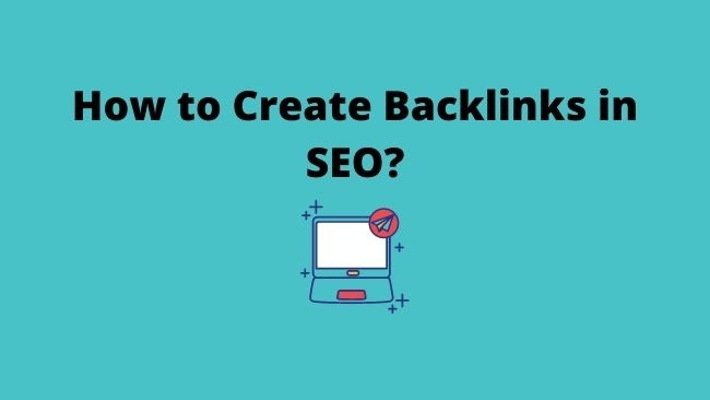 creating-backlinks-seo