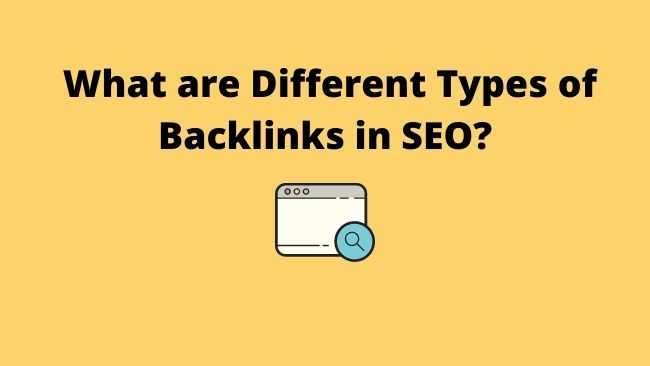 different-types-backlinks