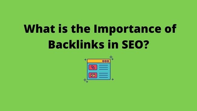 importance-backlinks-SEO