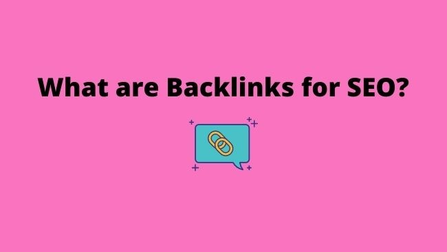 what-are-backlinks