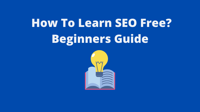 How-to-learn-seo-free-beginners-guide