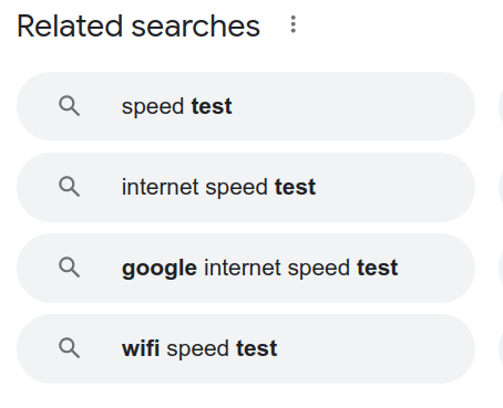 related-searches