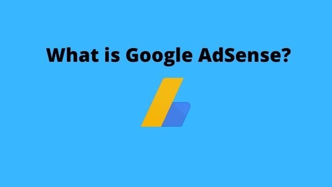 What-is-google-adsense