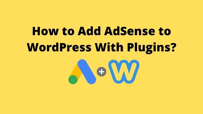 add-adsense-wordpress-plugin
