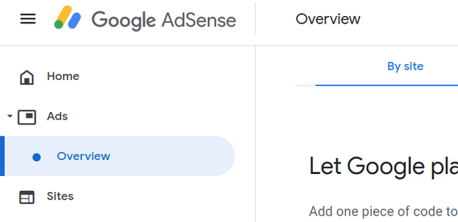 adsense-ads-overview