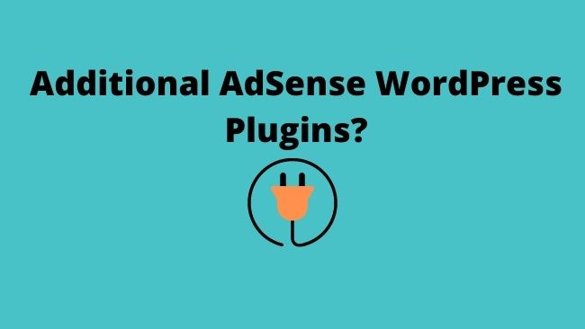 adsense-wordpress-plugins