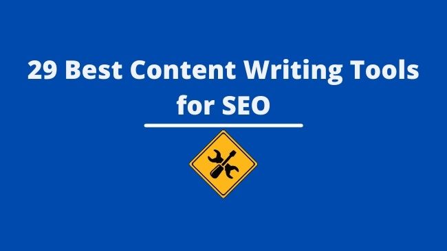 content-writing-tools-for-seo