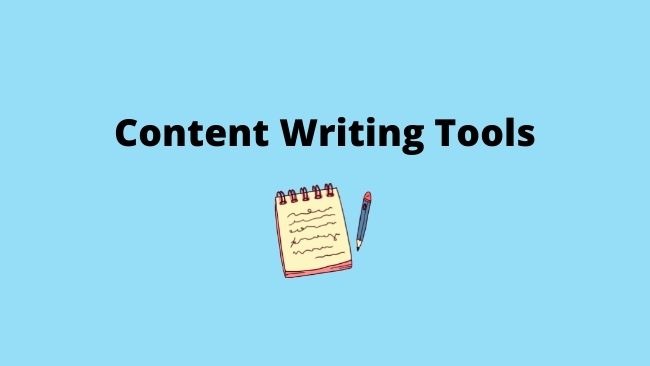 content-writing-tools