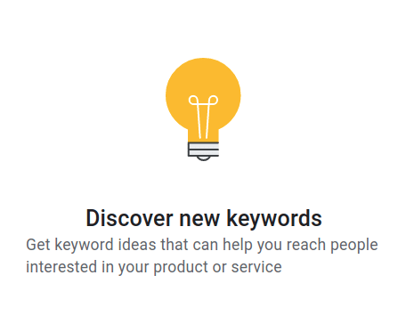 google-discover-keywords