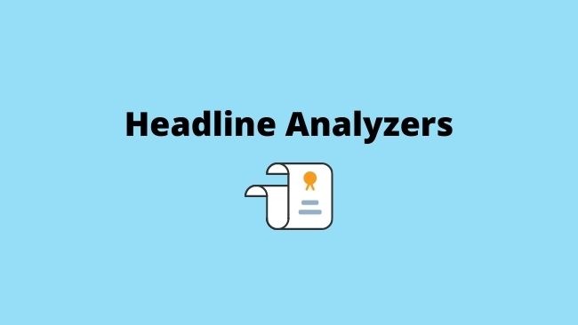 headline-analyzers