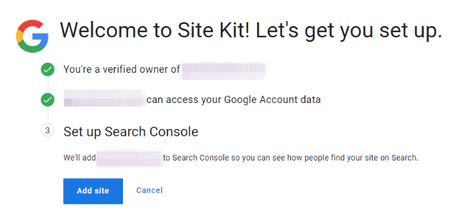 site-kit-search-console-add-site.png