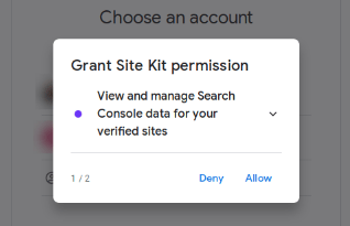 site-kit-search-console-permission