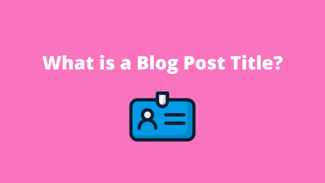what-blog-post-title