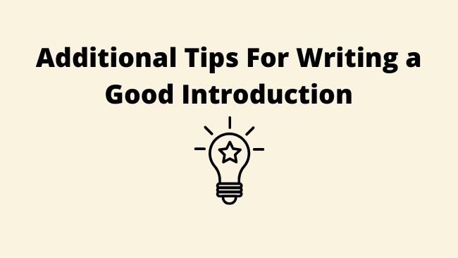 intro-writing-tips