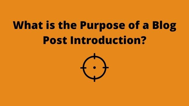 purpose-blog-post-intro