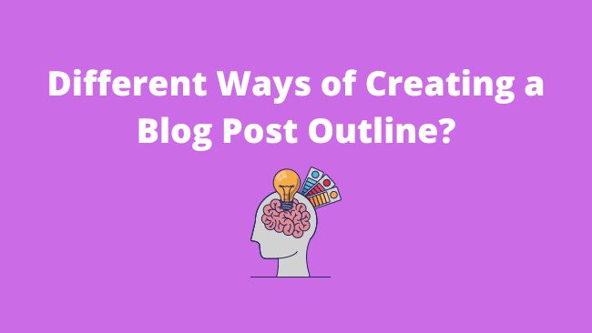 ways-outline-blog-post