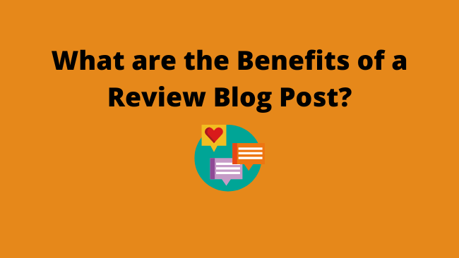 benefits-review-post