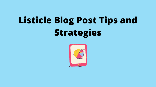 list-post-tips-strategies